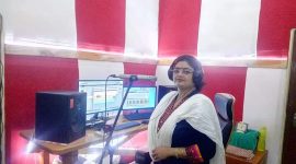 FB_IMG_1561890044586