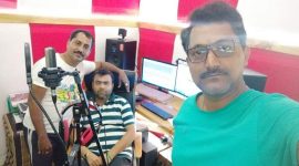 FB_IMG_1561890085146