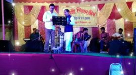 FB_IMG_1561890341035