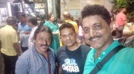 FB_IMG_1561890380977