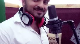 FB_IMG_1561890414048