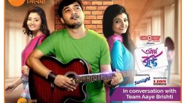 FB_IMG_1561890431442