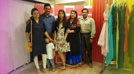 FB_IMG_1561890568906