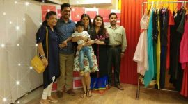 FB_IMG_1561890578095