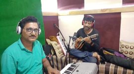 FB_IMG_1561890627897