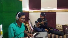 FB_IMG_1561890637317