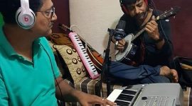 FB_IMG_1561890647542