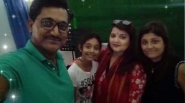 FB_IMG_1561890669104