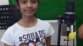 FB_IMG_1561890681631