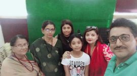 FB_IMG_1561890696331