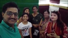 FB_IMG_1561890704478