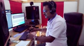 FB_IMG_1561890716956