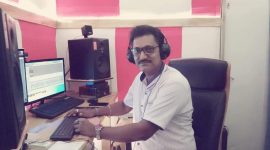 FB_IMG_1561890726588