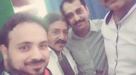 FB_IMG_1561890747483