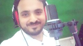 FB_IMG_1561890772058