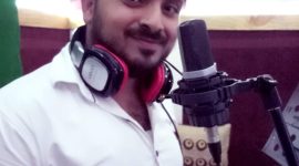 FB_IMG_1561890785119