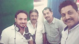 FB_IMG_1561890797416