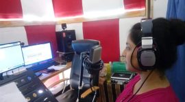 FB_IMG_1561890832320