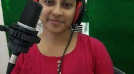 FB_IMG_1561890841576