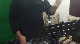 FB_IMG_1561890906694