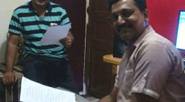 FB_IMG_1561891024198