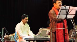 FB_IMG_1561891044302