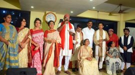 FB_IMG_1561891126655