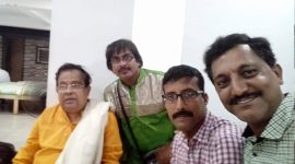 FB_IMG_1561891188747