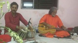 FB_IMG_1561891225241