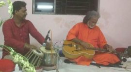 FB_IMG_1561891233893