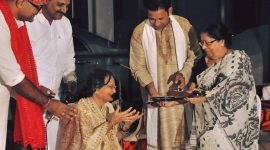 FB_IMG_1561891306727