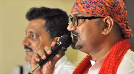 FB_IMG_1561891317253