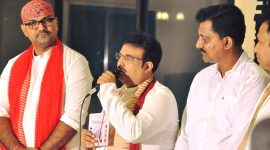 FB_IMG_1561891346486