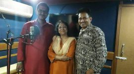 FB_IMG_1561891377999