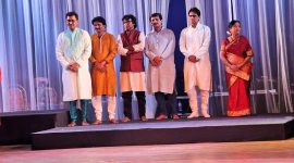 FB_IMG_1561891404787