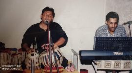 WhatsApp Image 2023-02-19 at 10.00.18 PM