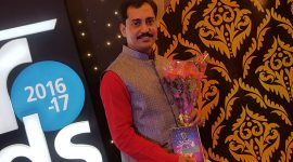 WhatsApp Image 2023-02-19 at 10.00.19 PM (1)