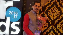 WhatsApp Image 2023-02-19 at 10.00.19 PM (2)