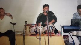 WhatsApp Image 2023-02-19 at 10.00.19 PM