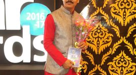 WhatsApp Image 2023-02-19 at 10.00.20 PM (1)