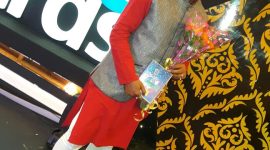 WhatsApp Image 2023-02-19 at 10.00.20 PM (2)