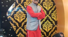 WhatsApp Image 2023-02-19 at 10.00.20 PM