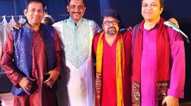 WhatsApp Image 2023-02-19 at 10.00.20 PM (3)