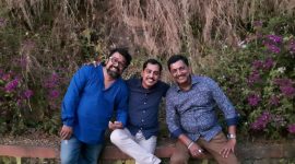 WhatsApp Image 2023-02-19 at 10.00.21 PM (1)