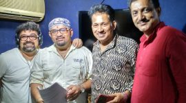 WhatsApp Image 2023-02-19 at 10.00.21 PM (2)