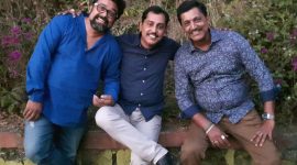 WhatsApp Image 2023-02-19 at 10.00.21 PM