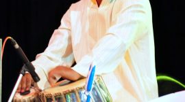 WhatsApp Image 2023-02-19 at 10.00.22 PM (1)