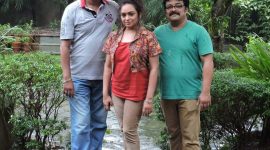 WhatsApp Image 2023-02-19 at 10.00.22 PM