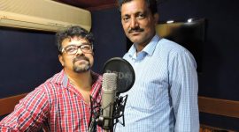 WhatsApp Image 2023-02-19 at 10.00.23 PM (1)