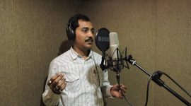 WhatsApp Image 2023-02-19 at 10.40.09 PM